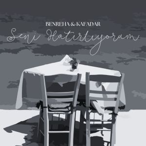 Listen to Seni Hatırlıyorum (Sigaramda Duman) song with lyrics from BenReha