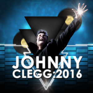 Dengarkan Cruel Crazy Beautiful World (Chris Sen Remix) - Radio Edit (Chris Sen Remix|- Radio Edit) lagu dari Johnny Clegg dengan lirik