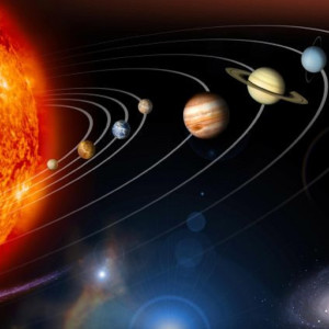 Listen to Epic Trance - Feel the Music song with lyrics from DJ Dave