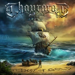 ดาวน์โหลดและฟังเพลง Illuminati พร้อมเนื้อเพลงจาก Thaurorod