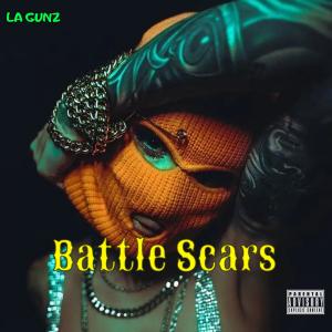 ดาวน์โหลดและฟังเพลง Baddie (Explicit) พร้อมเนื้อเพลงจาก LA Gunz