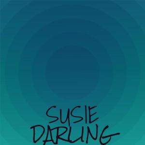 Dengarkan Susie Darling lagu dari Tommy Kent dengan lirik