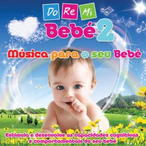 ดาวน์โหลดและฟังเพลง The Birth of Love พร้อมเนื้อเพลงจาก Do Re Mi