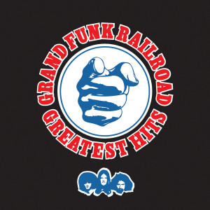 ดาวน์โหลดและฟังเพลง Bad Time (2002 Digital Remaster) พร้อมเนื้อเพลงจาก Grand Funk Railroad