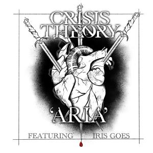 Iris Goes的專輯Aria (feat. Iris Goes)