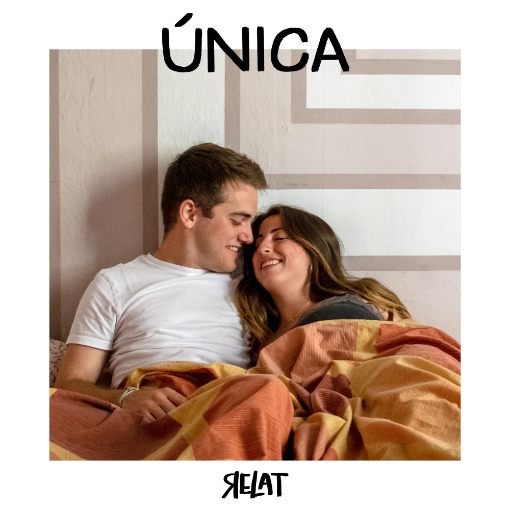 Única