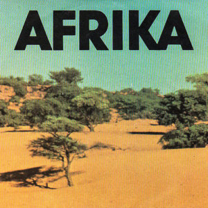 ดาวน์โหลดและฟังเพลง Afrika พร้อมเนื้อเพลงจาก Rock for Afrika