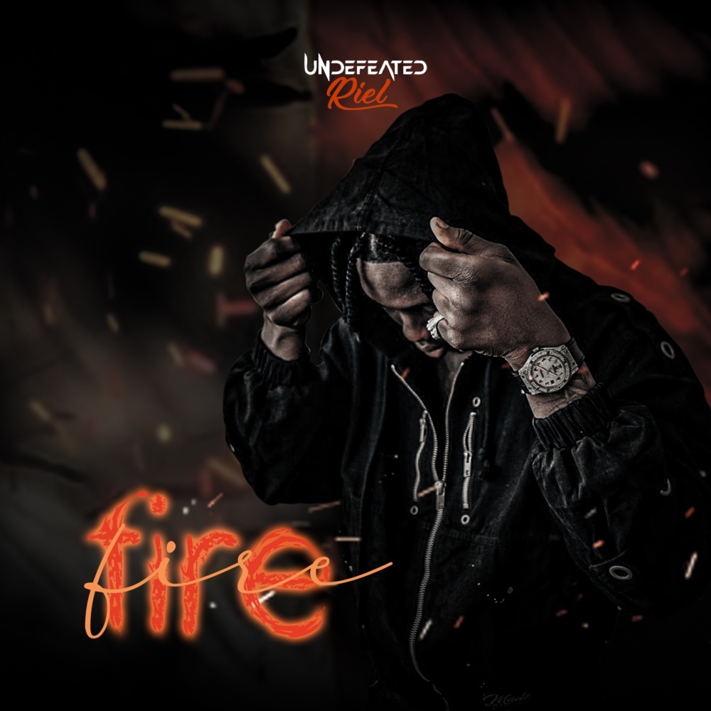Fire