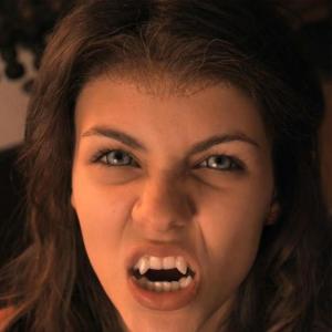 ดาวน์โหลดและฟังเพลง ##101 (Explicit) พร้อมเนื้อเพลงจาก Shaio