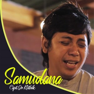 Listen to Samudana song with lyrics from Jo Klithik