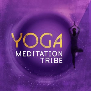 ดาวน์โหลดและฟังเพลง Galaxy พร้อมเนื้อเพลงจาก Yoga Tribe