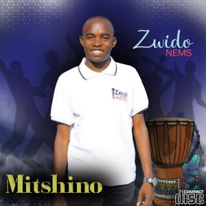 Zwido Nems的專輯Mitshino