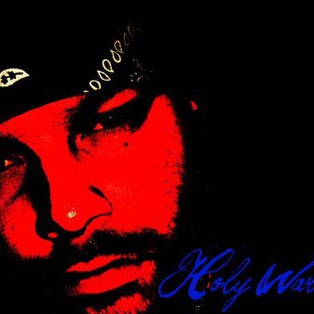 The Bottom(feat. CottonMouf & X.P.) (Explicit)