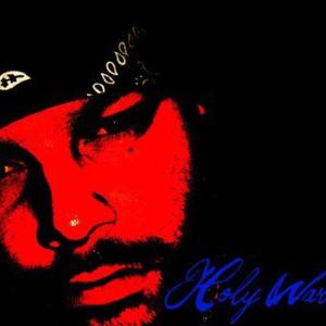收聽Big Diezel的The Bottom(feat. CottonMouf & X.P.) (Explicit)歌詞歌曲