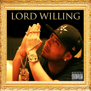 default album img