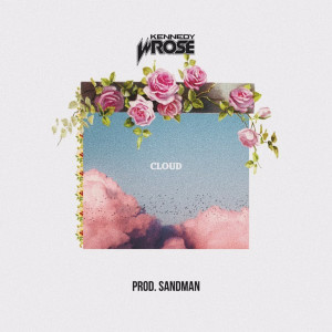 Cloud dari Kennedy Wrose