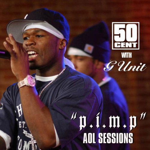 P.I.M.P.