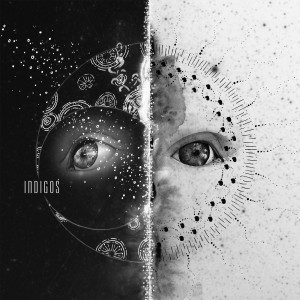 Listen to Out of Body song with lyrics from Indigos