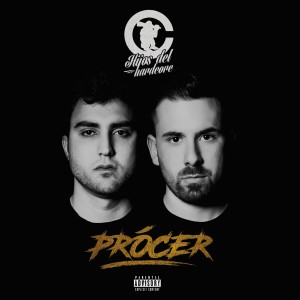 收聽Dj Sohe的Tregua (Explicit)歌詞歌曲