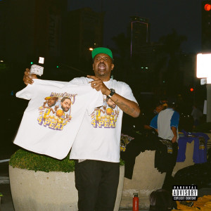 收聽Freddie Gibbs的4 Thangs (feat. Big Sean & Hit-Boy) (Explicit)歌詞歌曲