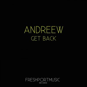 收聽AndReew的Get Back歌詞歌曲