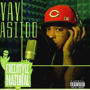 ดาวน์โหลดและฟังเพลง PARA DE PARA (Explicit) พร้อมเนื้อเพลงจาก Yay Asiido