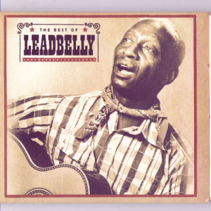 ดาวน์โหลดและฟังเพลง Yellow Gal พร้อมเนื้อเพลงจาก Lead Belly