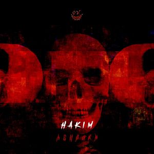 Listen to Ashburn song with lyrics from HAKIM