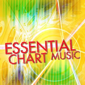 Essential Chart Music