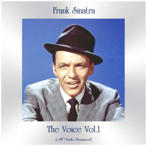 收听Sinatra, Frank的Memories of You (Remastered)歌词歌曲