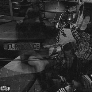 Album Eurodance (Explicit) from 