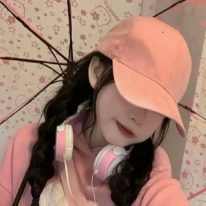 Listen to cure for me (卡点脚步舞版) song with lyrics from 梨香