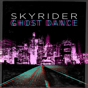 Listen to Want To Go song with lyrics from Skyrider