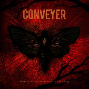 ดาวน์โหลดและฟังเพลง Daughter พร้อมเนื้อเพลงจาก Conveyer