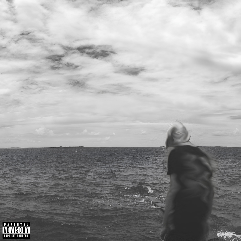 DOPAMINE FIX (Hidden Track) (Explicit)