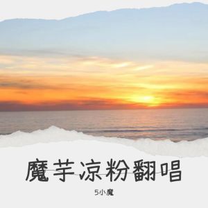 Listen to 沈园外 (cover: 林祎皖) (完整版) song with lyrics from 5小魔