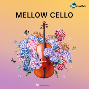 ดาวน์โหลดและฟังเพลง III. Largo พร้อมเนื้อเพลงจาก David Berlin