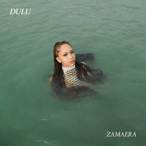 Listen to Dulu song with lyrics from Zamaera
