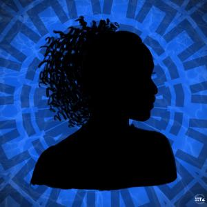 收聽DJ Martinez的Latina Wavy歌詞歌曲