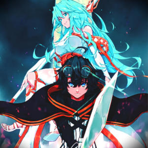 收聽Jaxks Veil的WAY UP | Wistoria: Wand and Sword歌詞歌曲