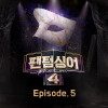 default album img
