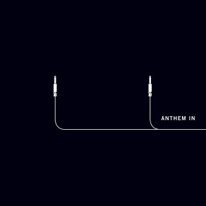ดาวน์โหลดและฟังเพลง Until Morning พร้อมเนื้อเพลงจาก Anthem In