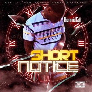 ดาวน์โหลดและฟังเพลง 90's Baby (Explicit) พร้อมเนื้อเพลงจาก HunnidTatt