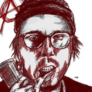 收聽Orphan Andy的Beenup (Explicit)歌詞歌曲