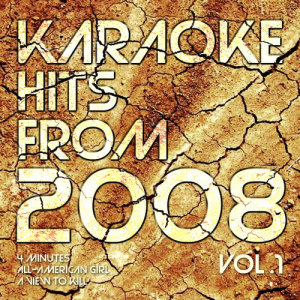 收聽Ameritz Countdown Karaoke的4 Minutes (In the Style of Madonna & Justin Timberlake) [Karaoke Version] (Karaoke Version)歌詞歌曲