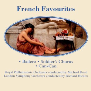 Listen to Toccata In F From Symphony No.5, Op.42 song with lyrics from Martin Neary