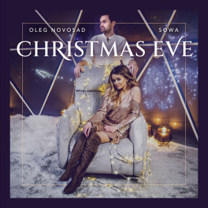 收听Taras Borovok的Christmas Eve歌词歌曲