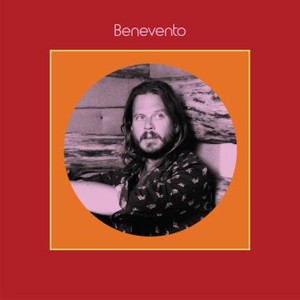 收聽Marco Benevento的Winter Rose歌詞歌曲