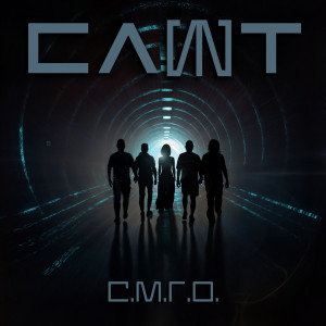 Listen to С.М.Г.О. (Explicit) song with lyrics from Слот