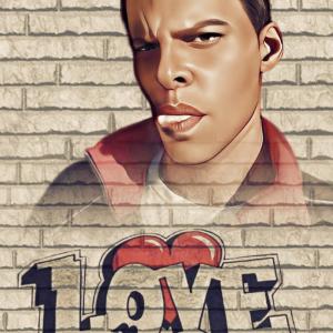 Listen to Rappers Ken My Nie song with lyrics from Rally B